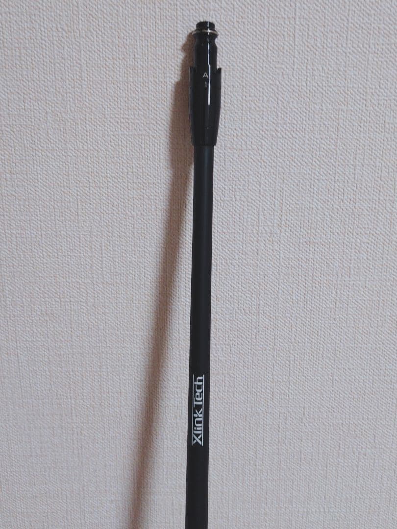 ディアマナBB63S スプーン用　タイトリストスリーブ
