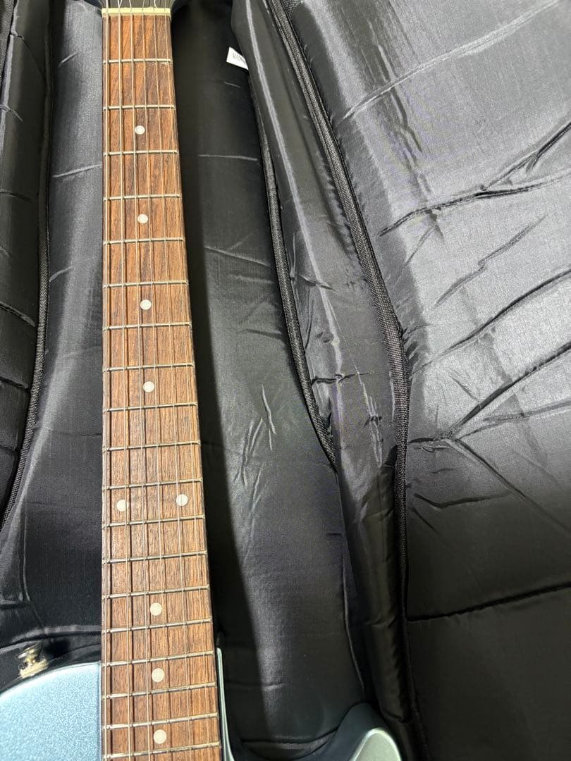 Epiphone Les Paul Jr. ほぼ新品❗️
