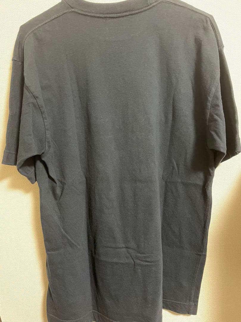 B'z LIVE-GYM '96 Spirit LOOSE Tシャツ