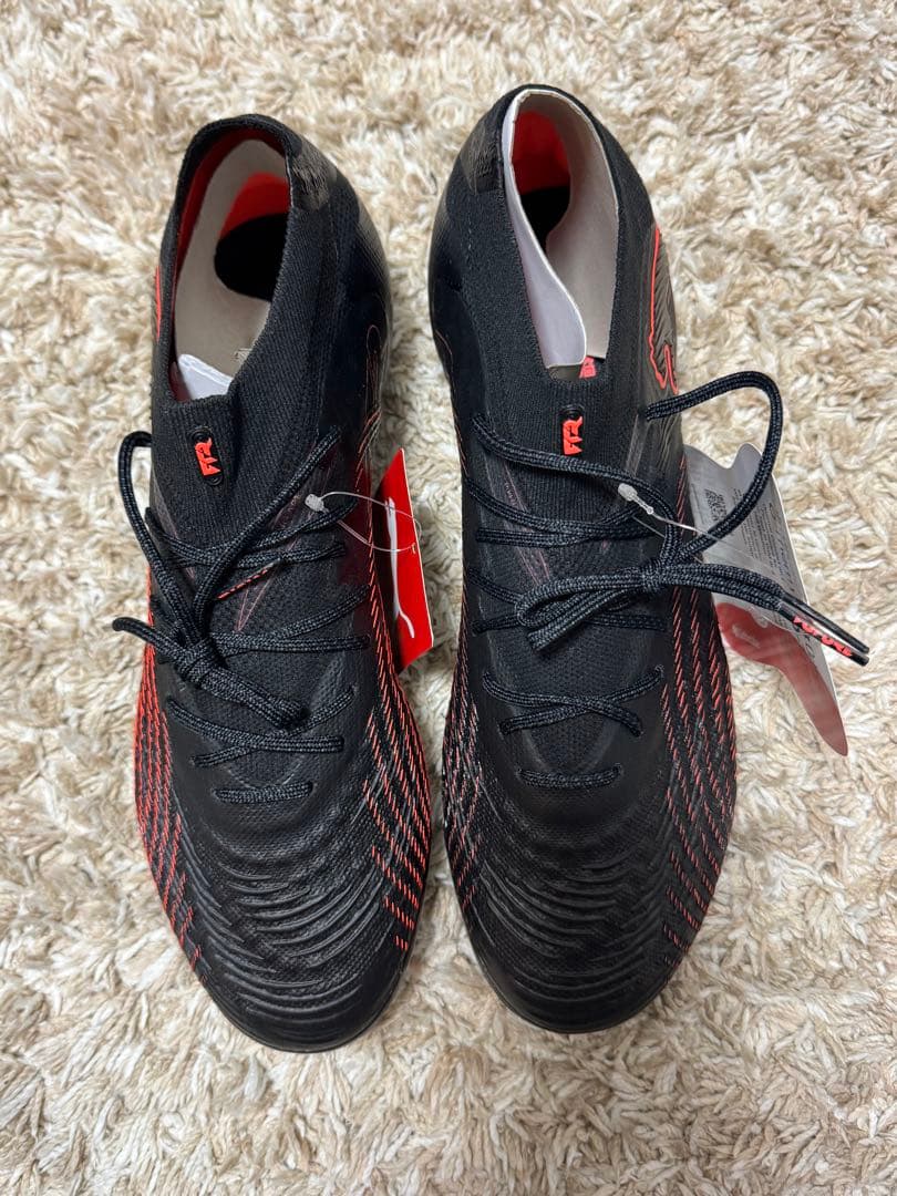 PUMA フューチャー9 アルティメット AG 26cm