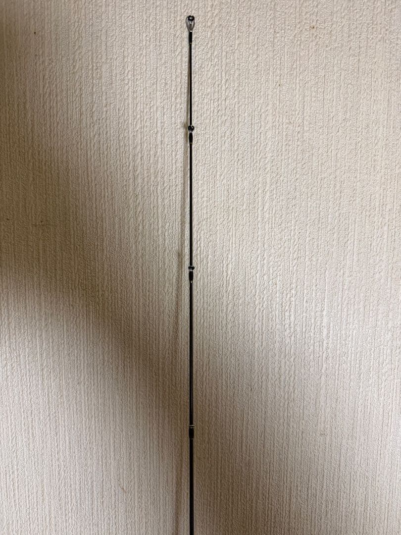 レイドジャパン　グラディエーター アンチ サイドキック GA-67L+S