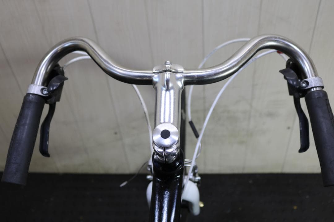 GIANT ESCAPE R3 700C アルミ 24速 470mm カスタム