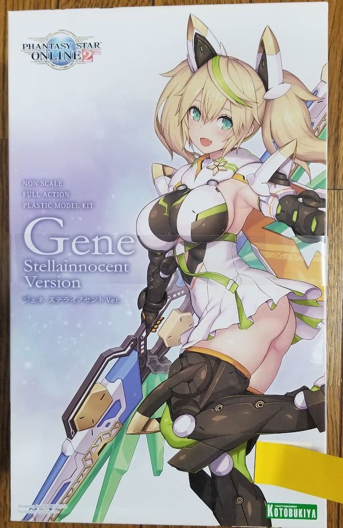 美少女プラモデル 14点セット まとめ売り