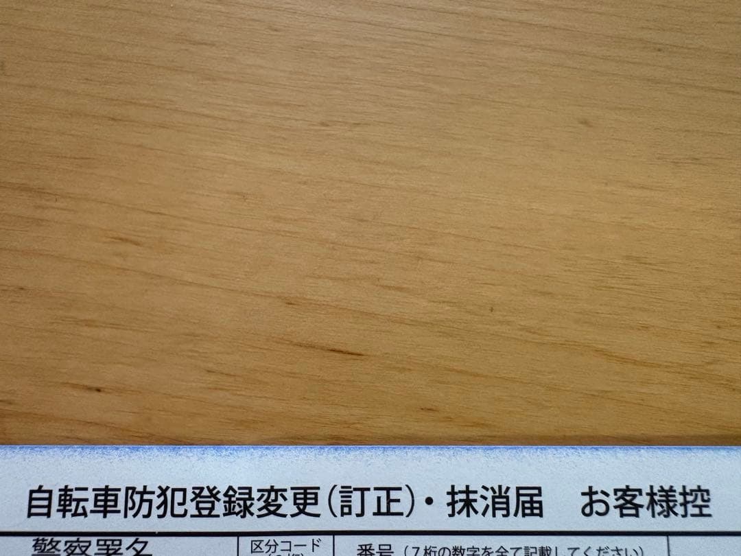 【引き渡し限定】ブリヂストン　自転車 女の子　20インチ　⭐️ヘルメット付⭐️