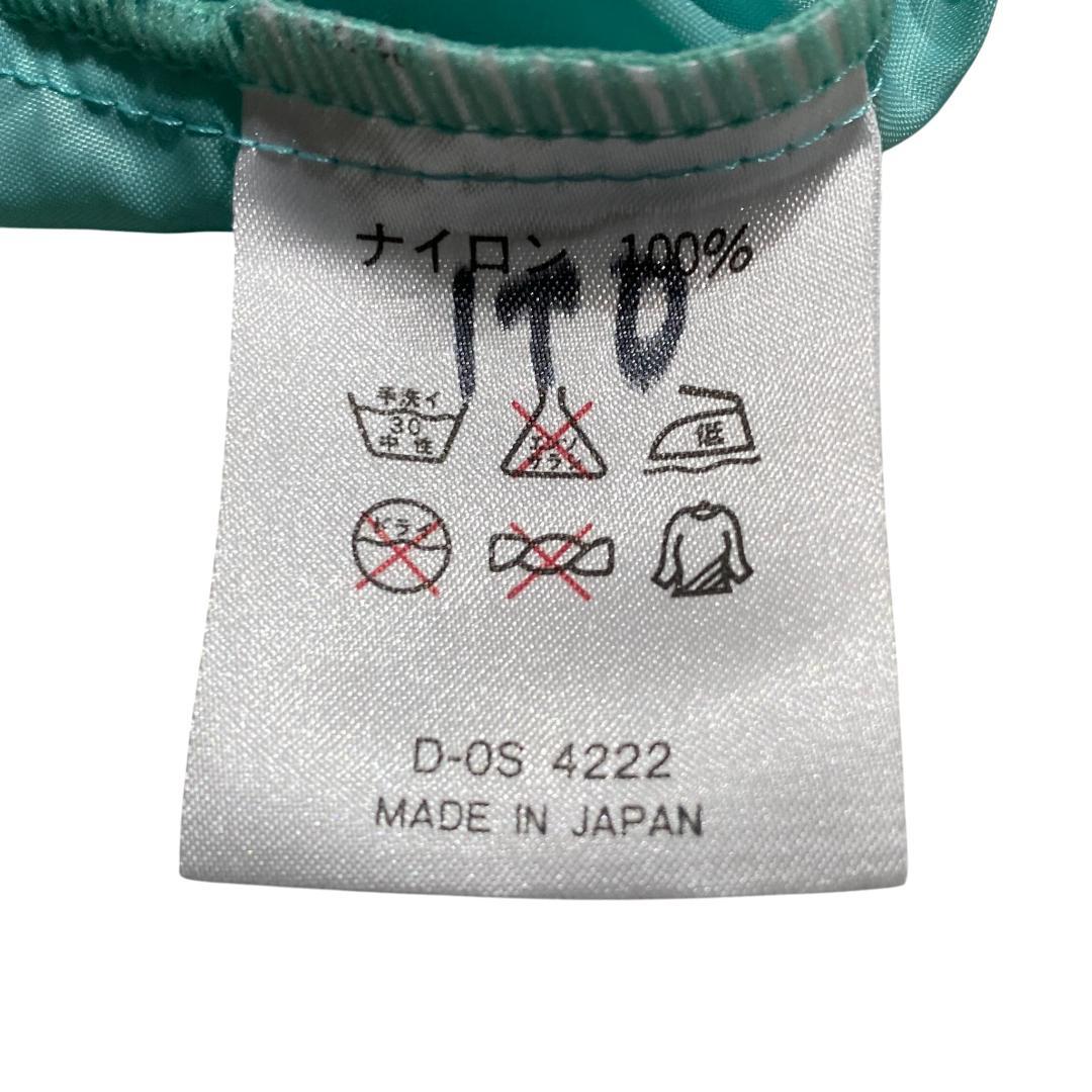 BALENCIAGA バレンシアガ スポーツ ナイロン ジャケット M ゴルフ