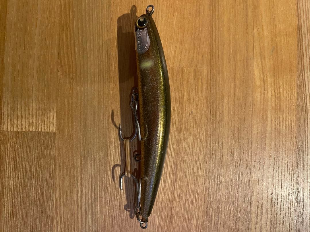ジンペン125、ユニフォース130f、他セット