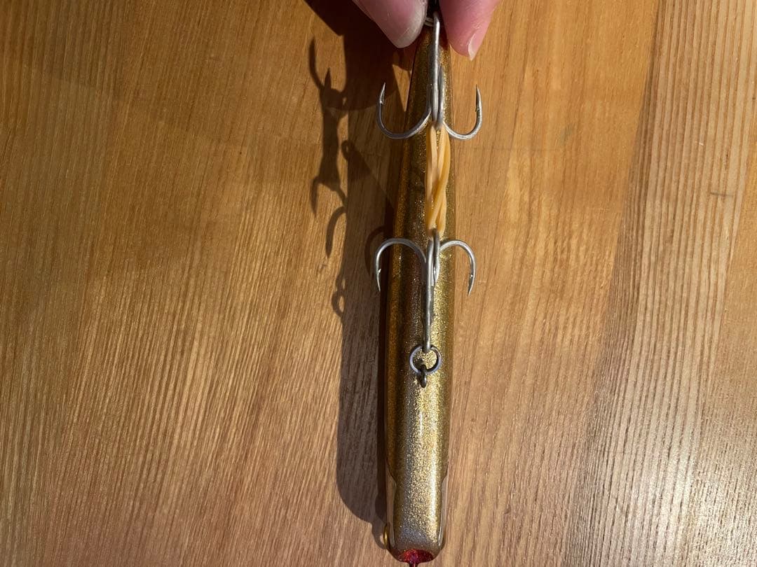 ジンペン125、ユニフォース130f、他セット
