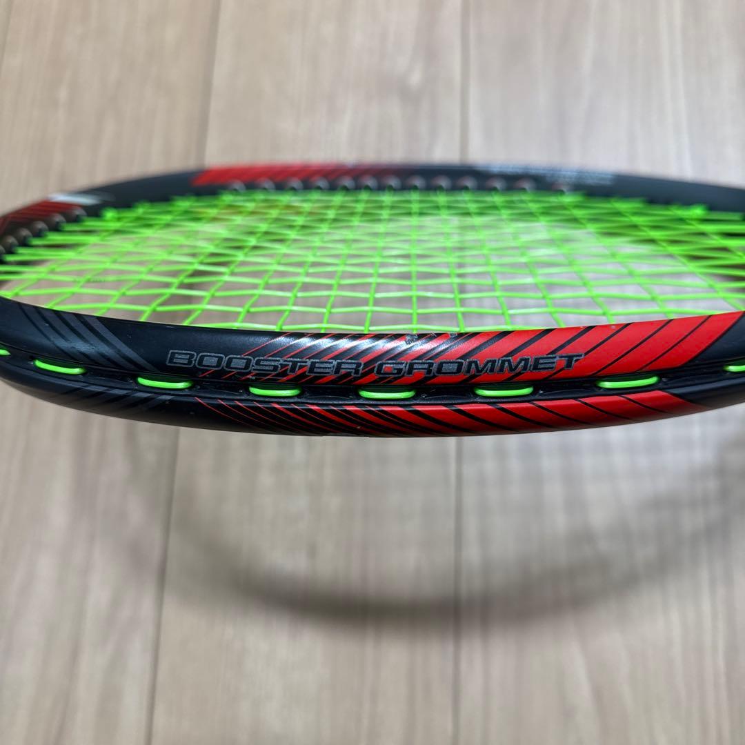 MIZUNO DFORCE VーTOUR 0X