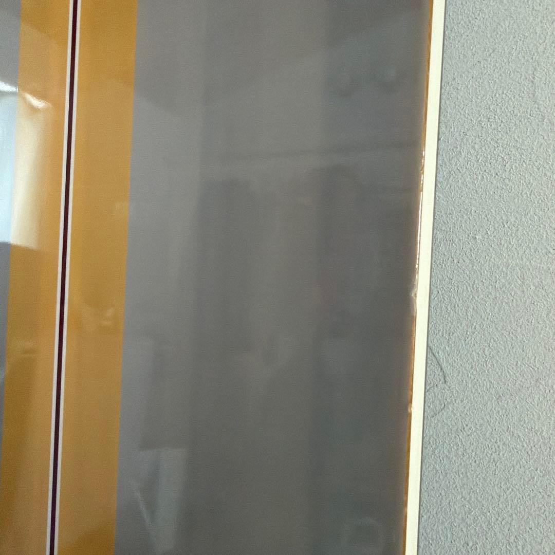 gentemstick TT168 ゲンテンスティック