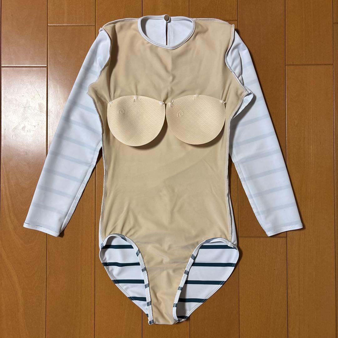 完売品！Ballet Maniacsバレエマニアクス　レオタード　XSサイズ