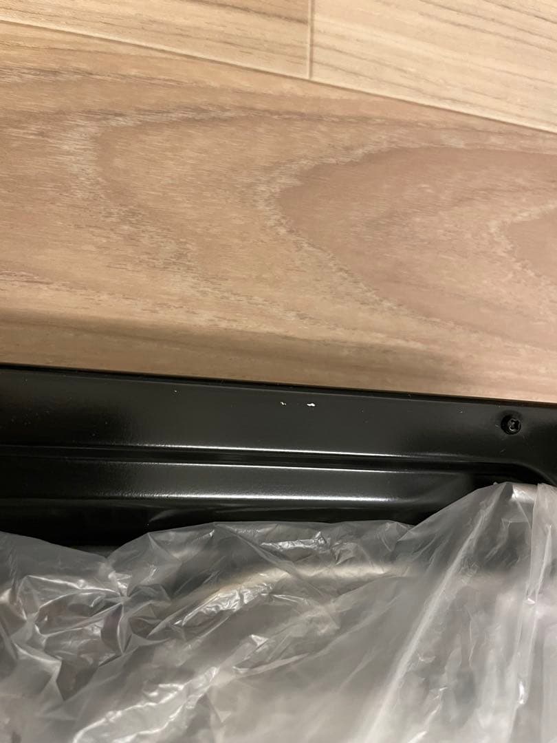 Coleman ツーバーナーバターナッツカラー