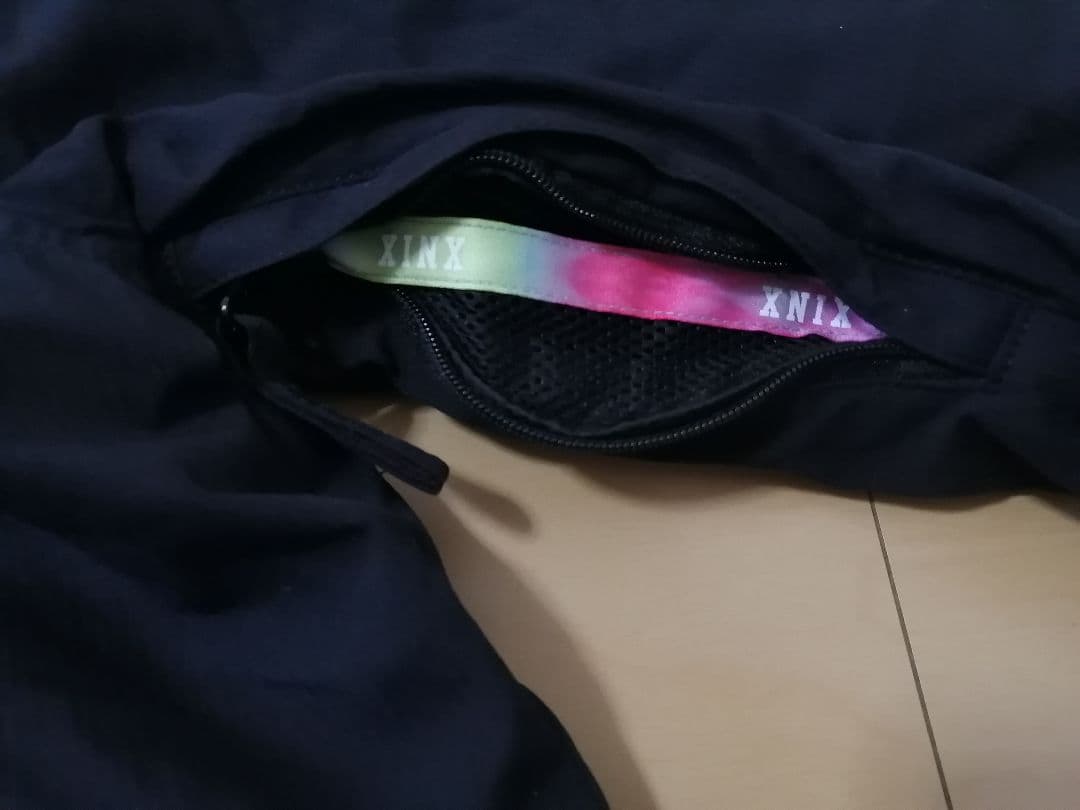 新品　フェニックス　エクスニクス　スノーウェア　レディース