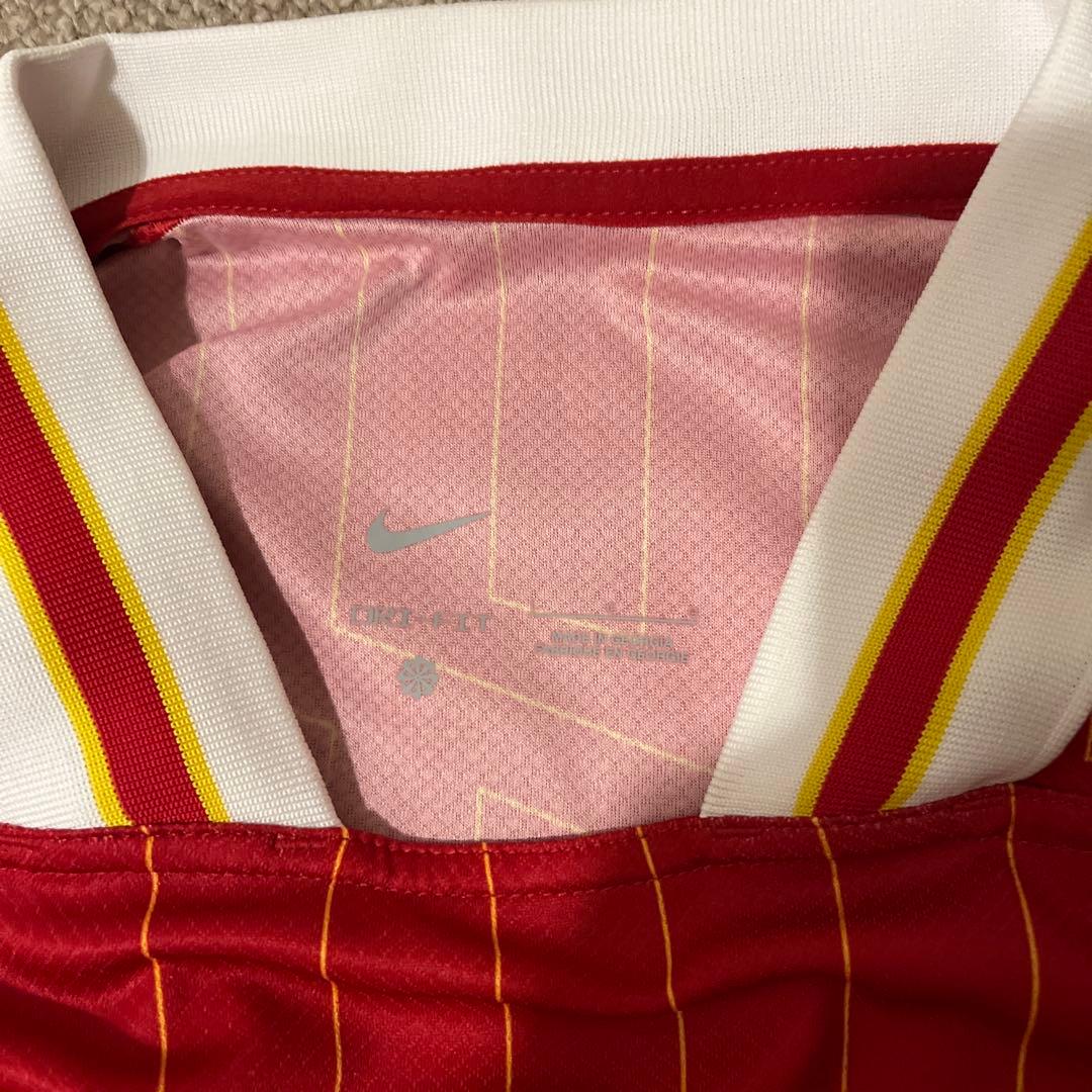 まとめ売り