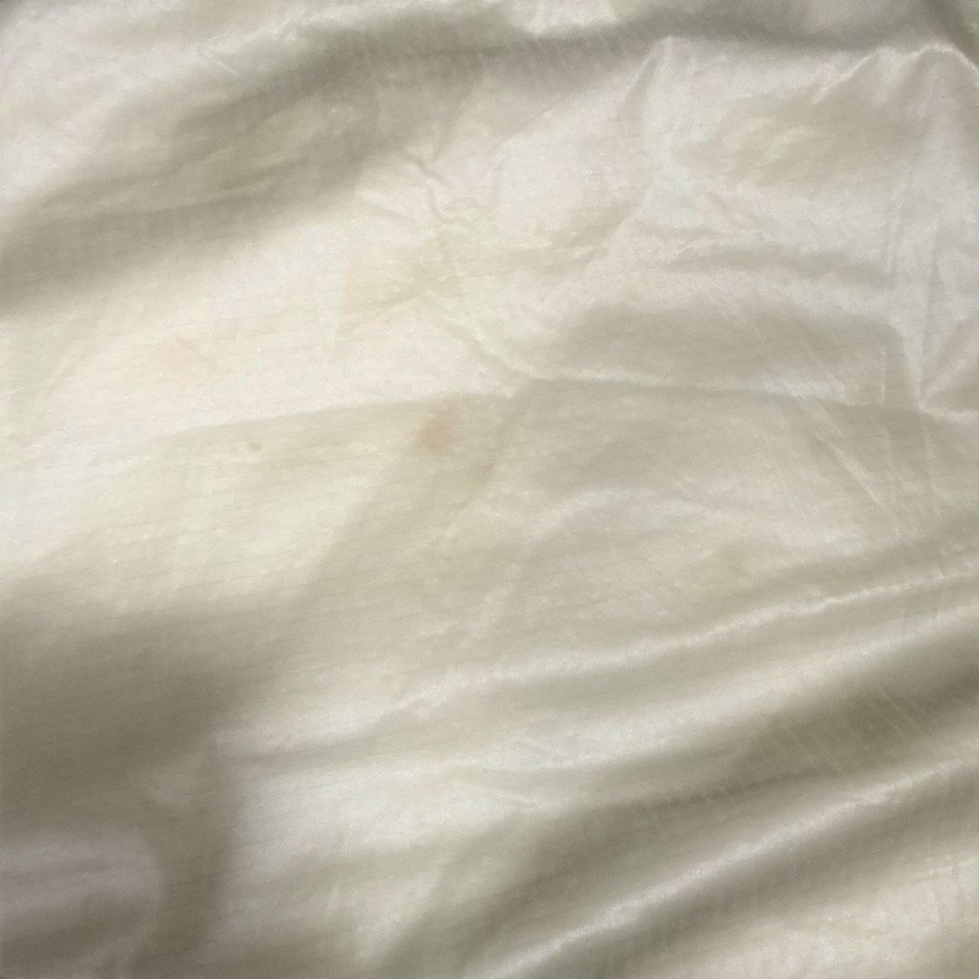 ウィギーズ Lamilite® 寝袋 シュラフ Sサイズ
