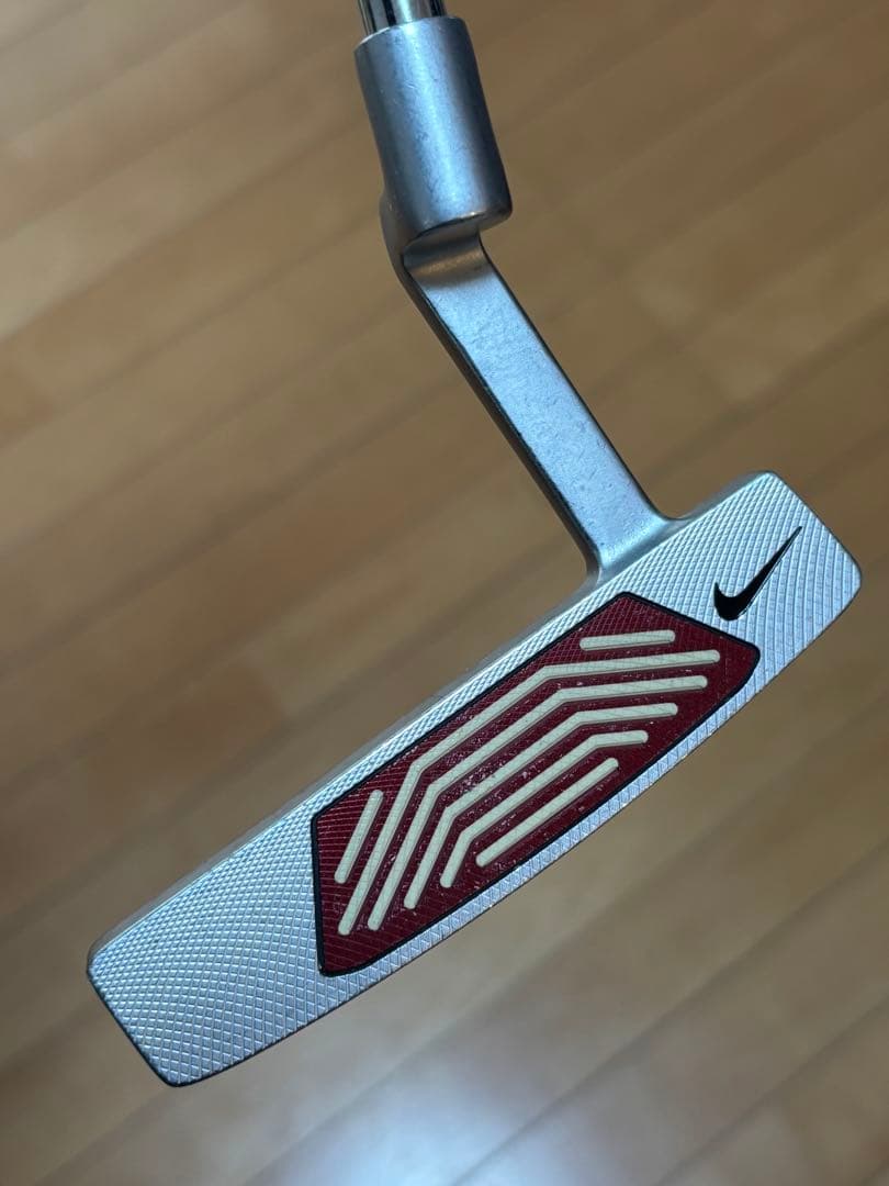 （値下げ）Nike Method Core パター
