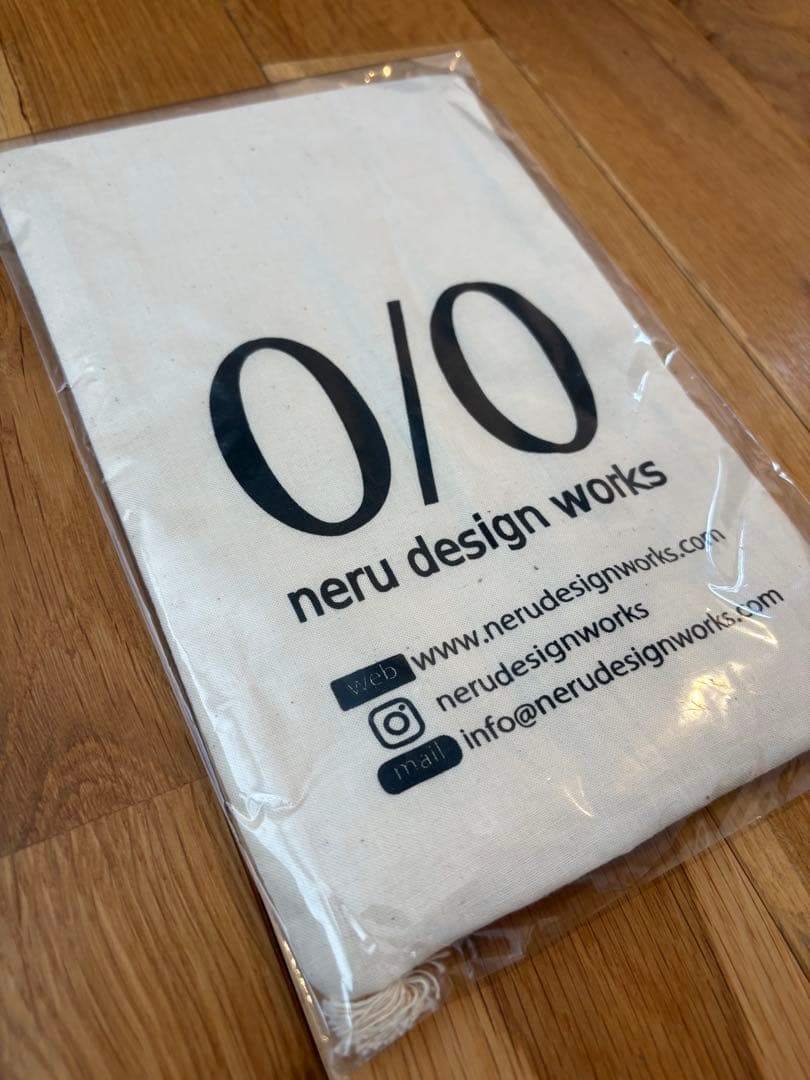 neru design works kakeru Long ランタンハンガー