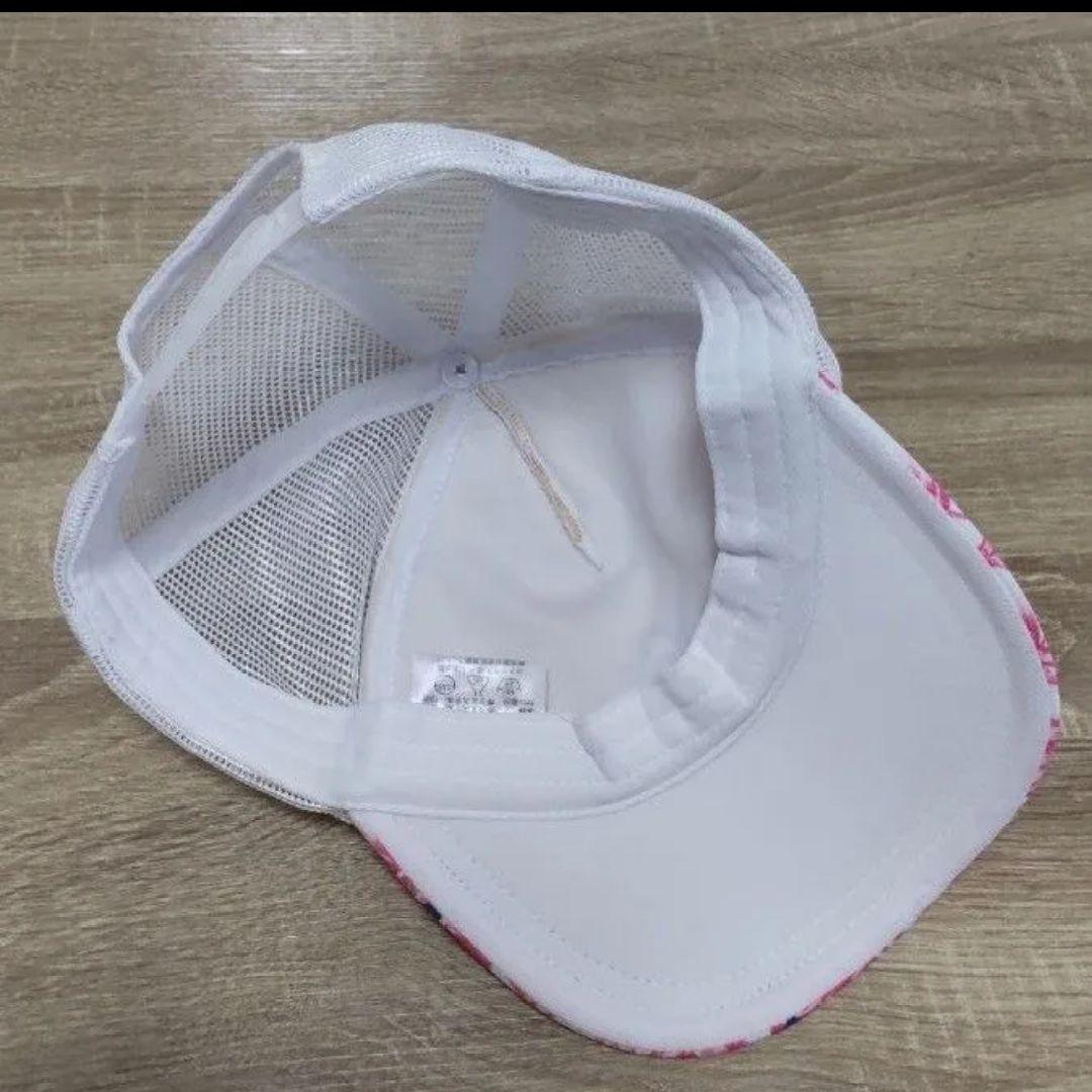 YONEX ヨネックス インターハイ限定 ALLJAPAN キャップ