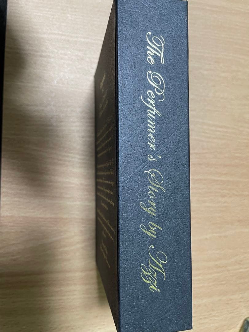 その他 Kingsman TGC Eau De Parfum