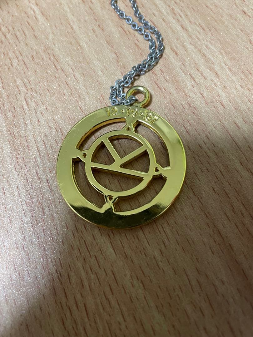 その他 Kingsman TGC Eau De Parfum