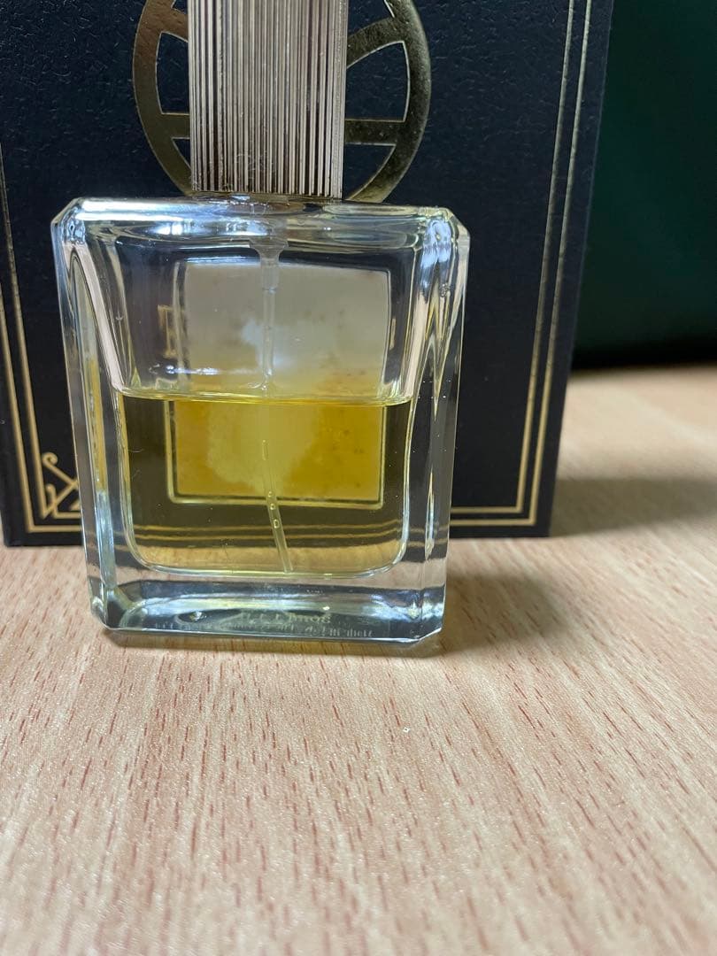 その他 Kingsman TGC Eau De Parfum