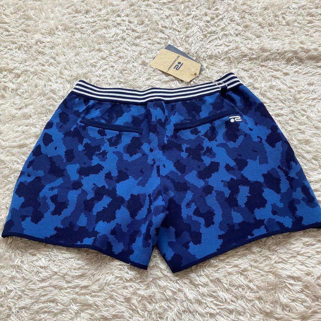 まりも様 2点おまとめ ジャンクバニーシャツ ロサーセン ショートパンツ