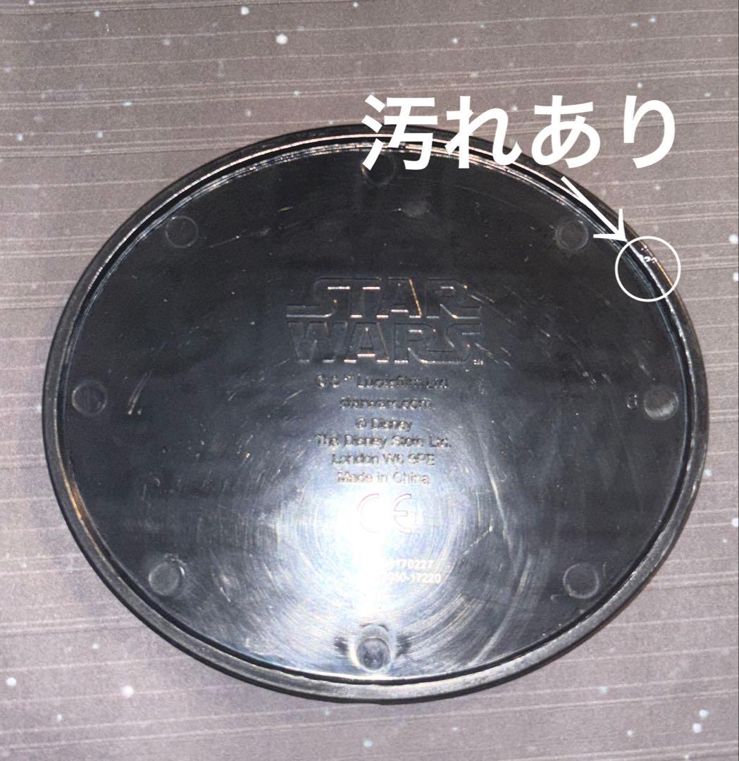 激レア品！！　台座付き/C-3PO 可動式フィギュア ゴールド