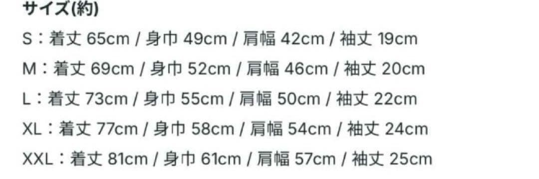 RIP SLYME GREATEST FIVE LP EDITION 即日発送