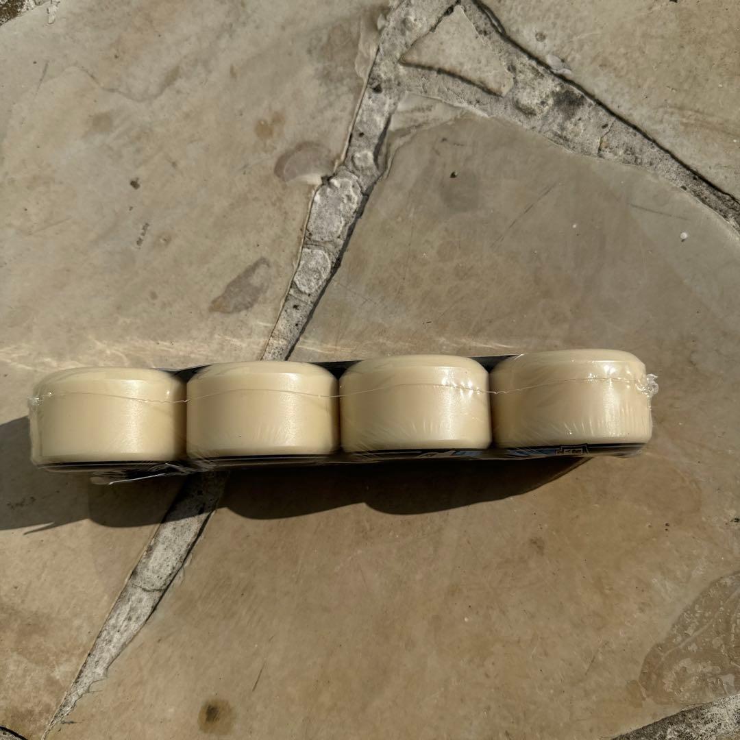 スピットファイア　ウィール　スケボー　フォーマル4 コニカルフル　56mm99a