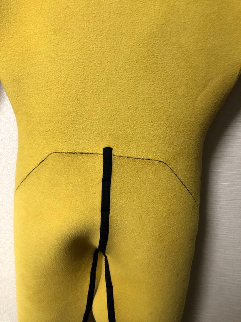 おまけ付き最上級極暖美品　BEWET ドライスーツ ビーウェット　メンズ