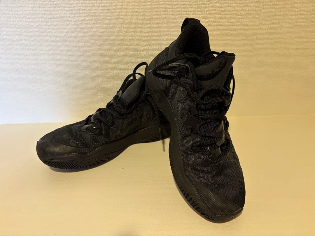シューズ(男性用) new balance FuelCell Two Wxy v3 TK3