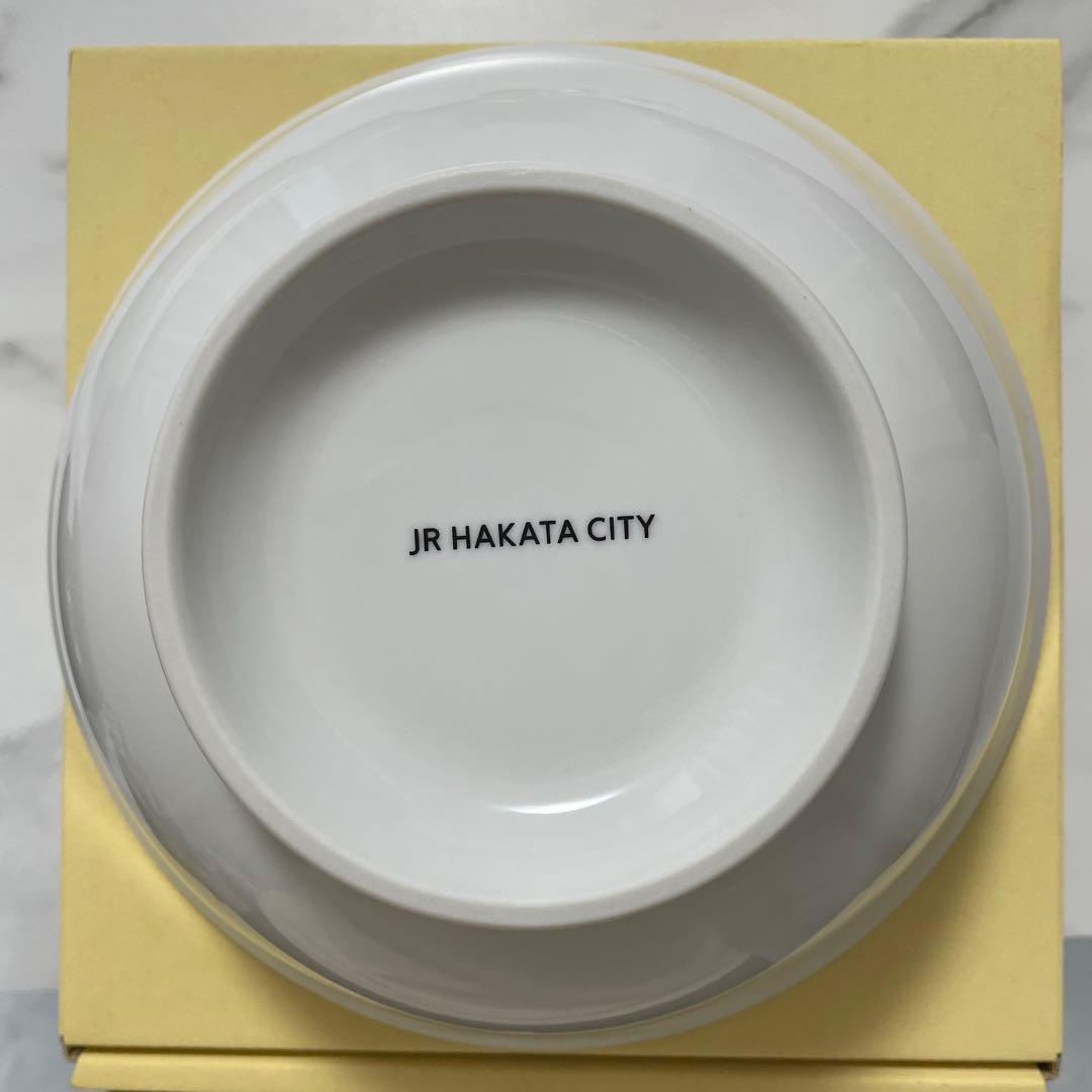 【非売品】麺フェスティバル 2025 限定丼　ラーメンどんぶり 麺サミット