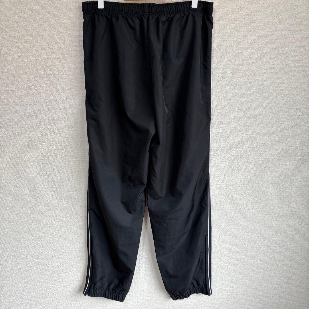 【超美品】LACOSTE SPORT ノバク・ジョコビッチ パンツ