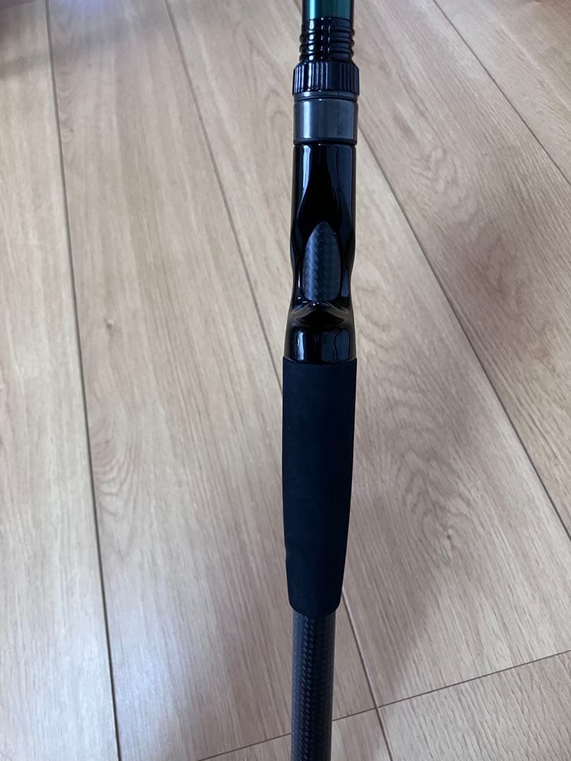 deps GENOMA HG3-63RF 新品未使用品