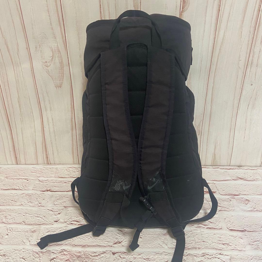 Nike Kyrie Backpack ★限定モデル★ カイリー バックパック