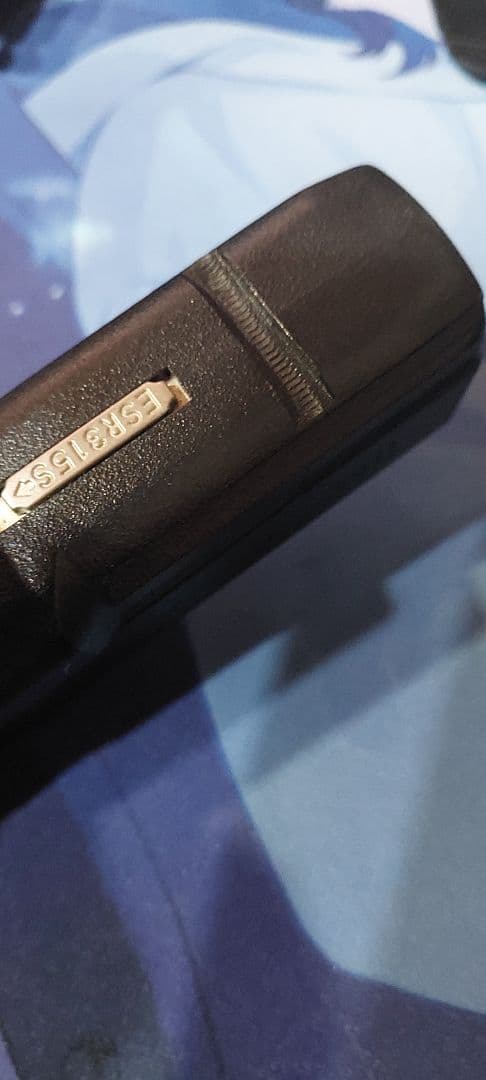 マルイ GLOCK18C＋SLONGAIRSOFTカービン化キットのセット