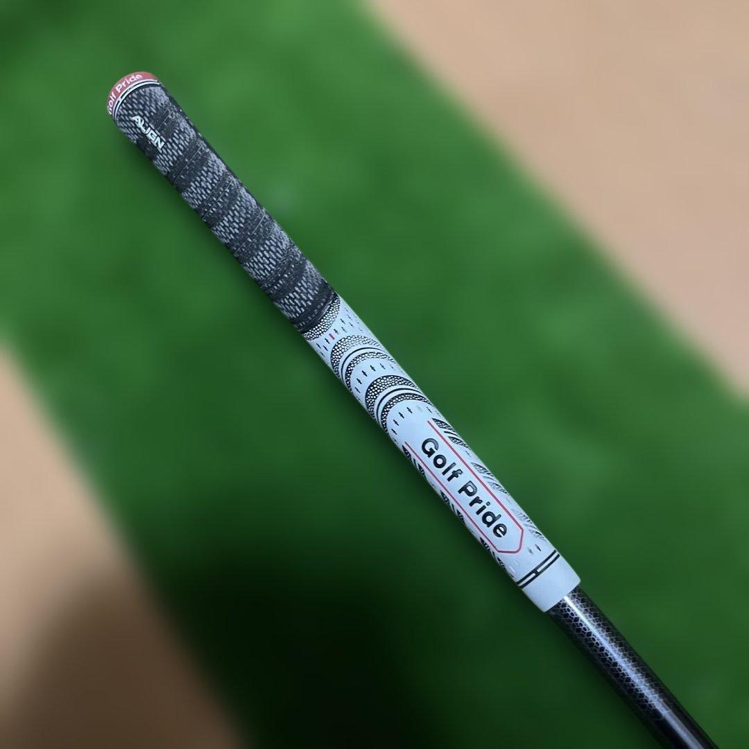 Diamana ＤLimited 70 ＴX テーラースリーブ