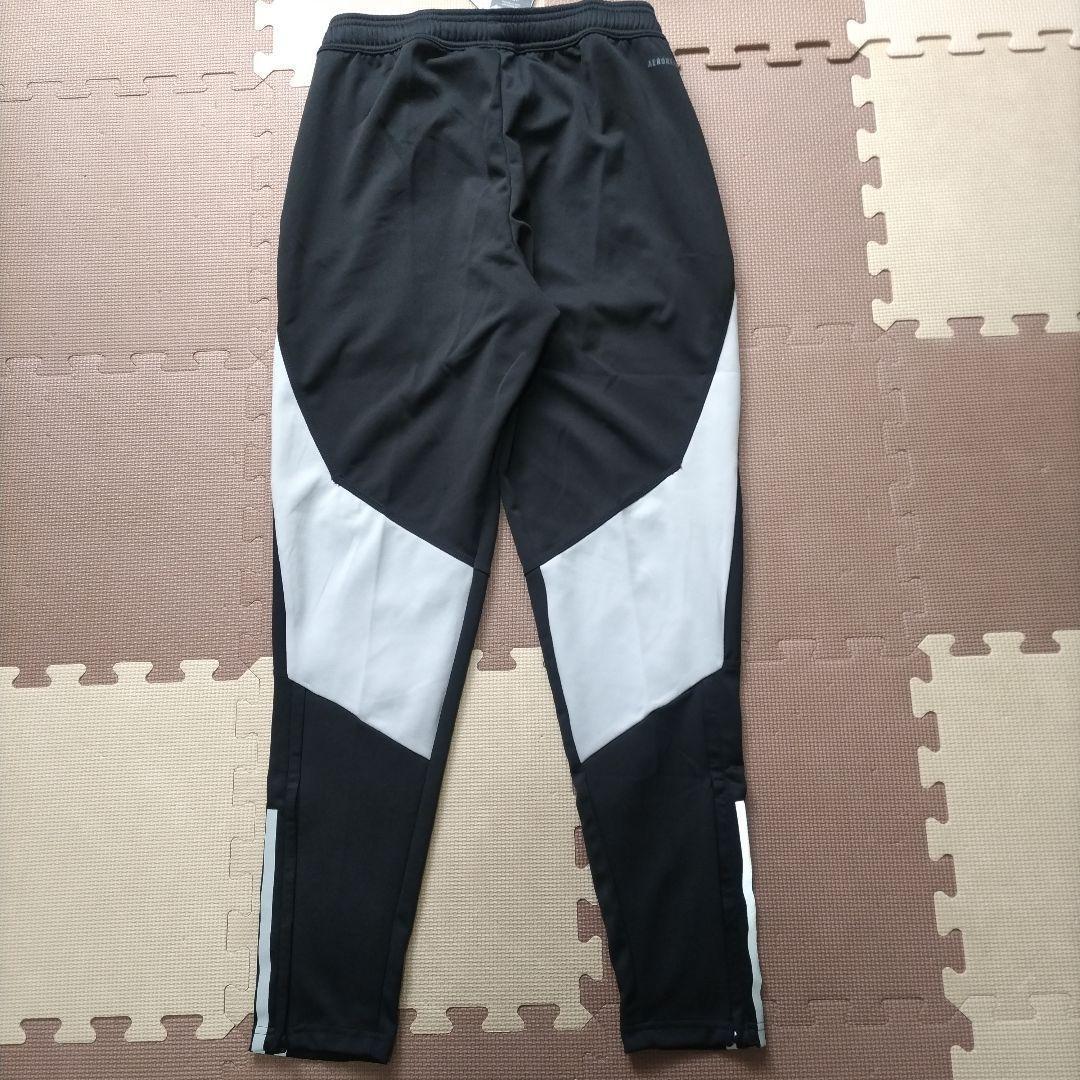【新品未使用】アディダス TIRO23 コンペティション パンツ　L ティロ23