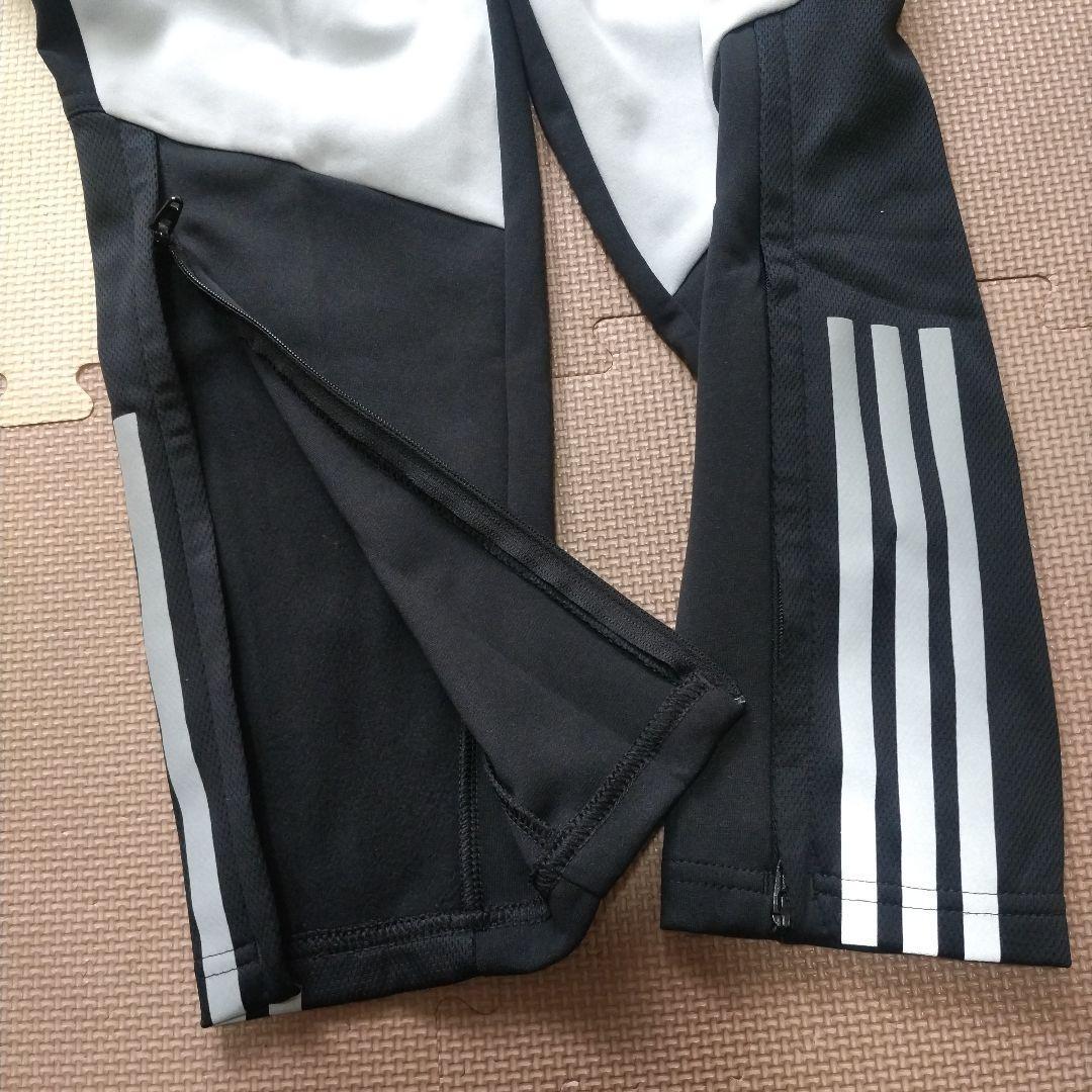【新品未使用】アディダス TIRO23 コンペティション パンツ　L ティロ23