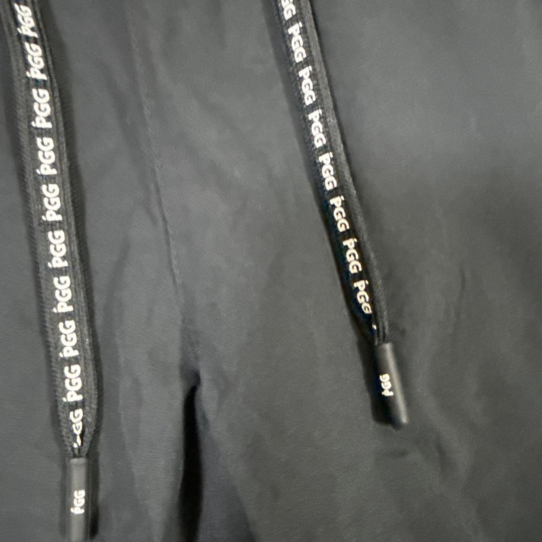 新品　PGG ストレッチ　メンズショートパンツ　4