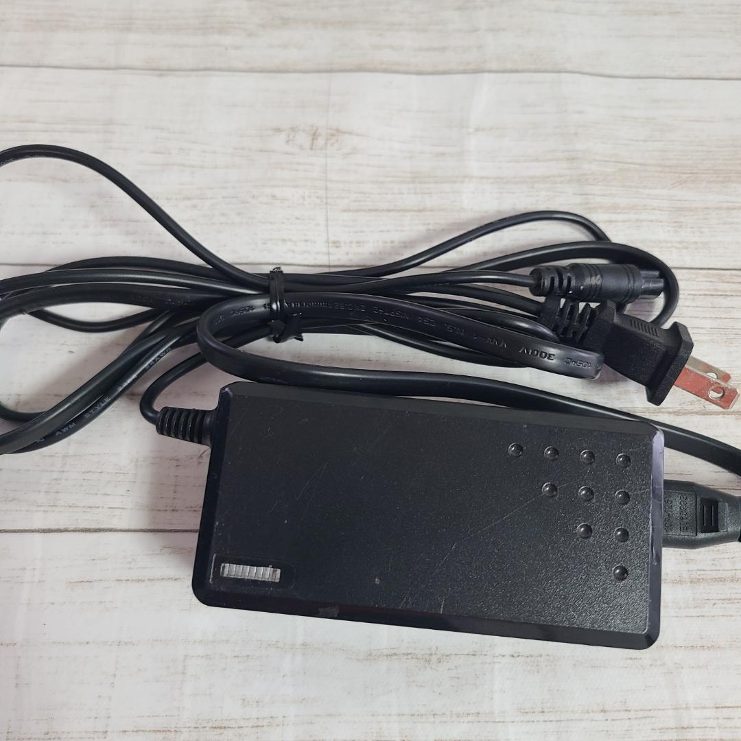 kintone キントーン オフロード ミニセグウェイ カモフラ柄