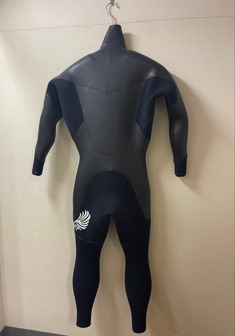 Rock Hopper セミドライ中古　超綺麗