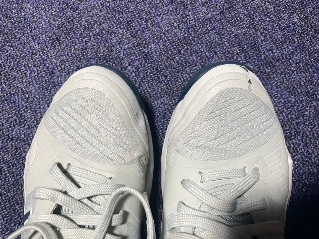asics スカイエリート FF 3 (SKY ELITE FF 3)