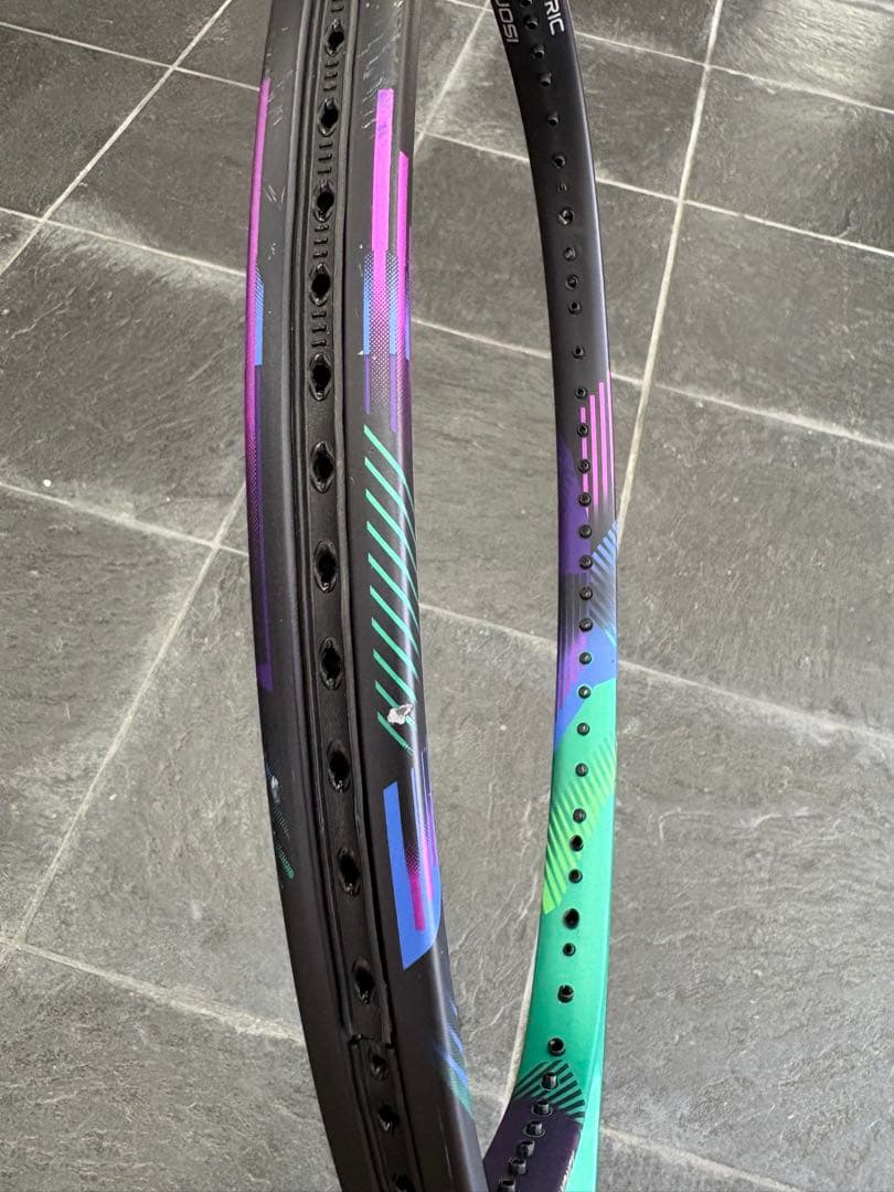Vコアプロ100