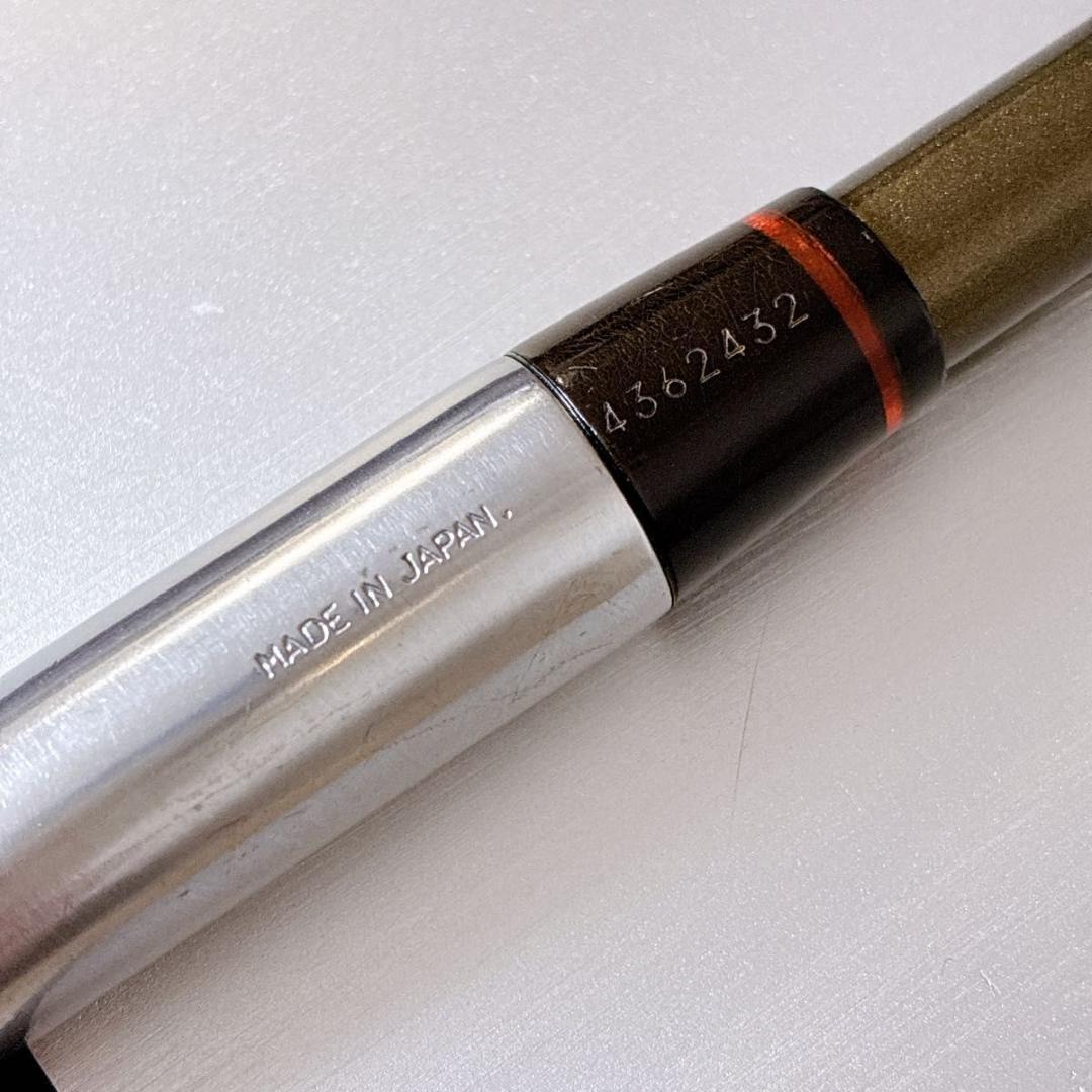 HONMA NEW-LB280 星4 4S レディース 5番 5i アイアン L