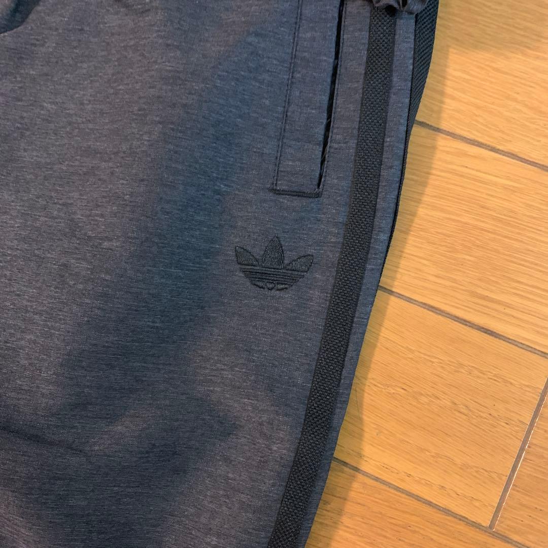 アディダス　adidas ファイヤーバード トラックジャケット　上下