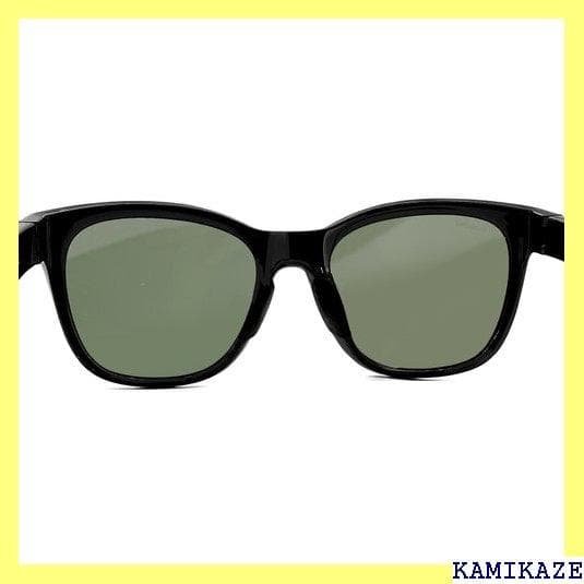 《＃アウトドアⅣ》 SMITH Green Gray Po ングラス スミ 49