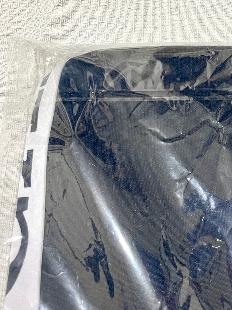 新品未開封★オマケ付★新しい学校のリーダーズ(紺) 下のみ Mサイズ ジャージ