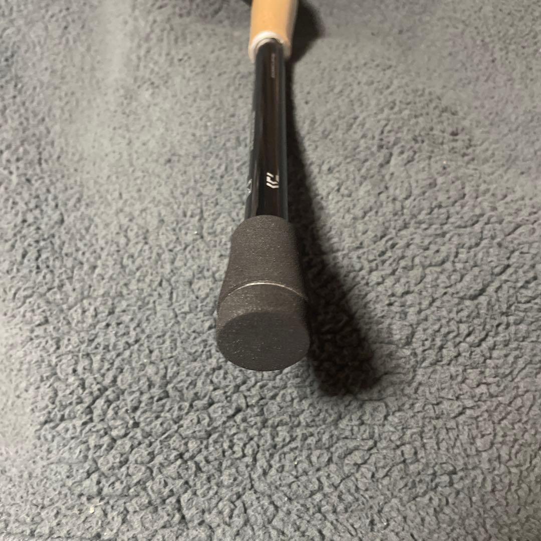 STEEZ RC C73H-SV リアルコントロール　極美品　値下げ中