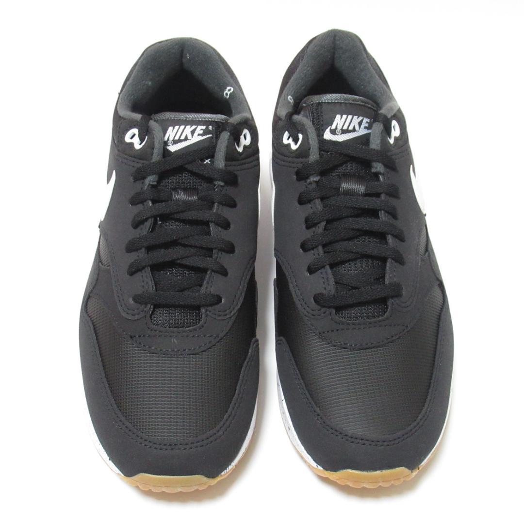 26.5cm 黒 ブラック ナイキ エアマックス1 '86 OG G ゴルフ