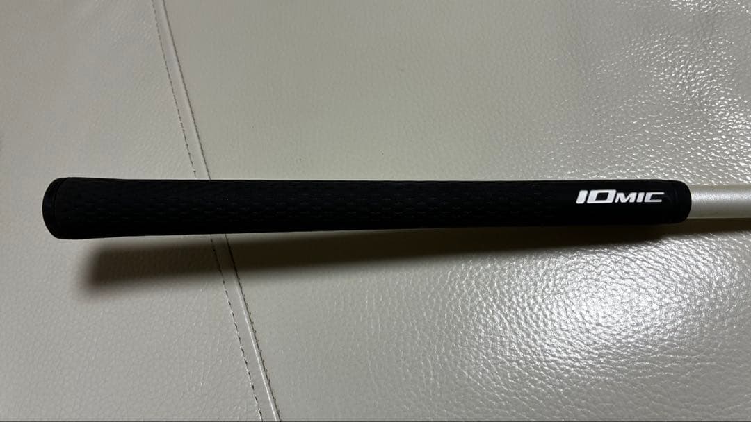 Titleist 913F フェアウェイウッド 15/ツアーAD MT6S